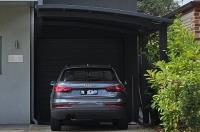 Quality Carports Sydney image 6