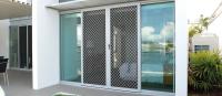 Westlakes Australian Flyscreens & Security Doors image 1