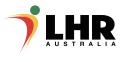 Labour Hire Recruitment logo