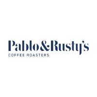 Pablo & Rusty’s Coffee Roasters image 1