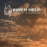 InnerHelp image 2