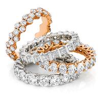 Midas Jewellery image 3