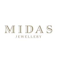 Midas Jewellery image 1