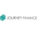 Journey Finance logo