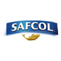 Safcol image 1