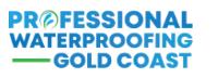 Pro Waterproofing Gold Coast image 1