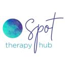 Spot Therapy Hub logo