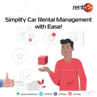 Rentaaa | Rental Management Software image 10