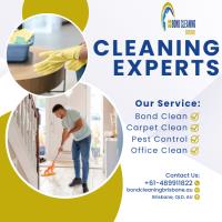 Bond Cleaning Brisbane image 5