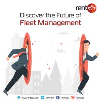 Rentaaa | Rental Management Software image 9