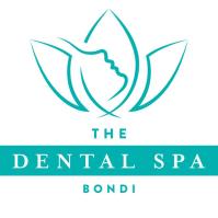 The Dental Spa image 1