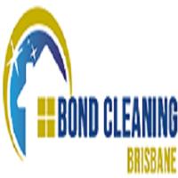 Bond Cleaning Brisbane image 1