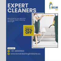 Bond Cleaning Brisbane image 3