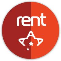 Rentaaa | Rental Management Software image 7