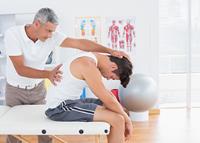 Noble Physio Care image 5