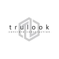 Trulook Concrete Construction image 1