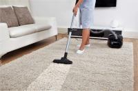 Spark Rug Cleaning Brisbane image 2