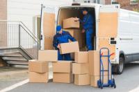 Movee - Removalists Brisbane image 1