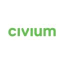 Civium logo