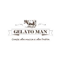 Gelato Man image 1