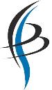 Burgan Lawyers logo