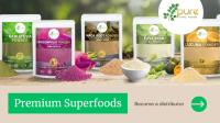 Pure Inka Foods image 2