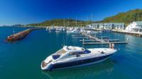 Anchorage Marina Port Stephens image 4