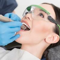 Holistic Dental Melbourne CBD image 2