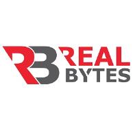 Real Bytes image 4