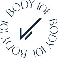 Body 101 Chatswood image 1