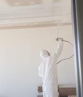 West Pro Painting & Decorating image 3