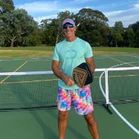 FunTastic Pickleball Coaching image 2