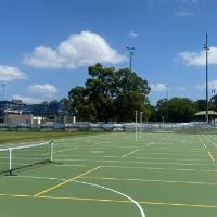 FunTastic Pickleball Coaching image 4