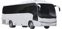 Phoenix Luxury Transport Gold Coast image 4