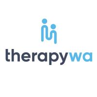 Therapy WA image 1