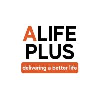 A Life Plus image 1