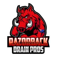 Razorback Drain Pros image 1