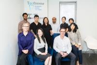 Toothsome Implants Chatswood image 9