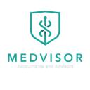 Medical Accountants Melbourne logo