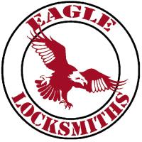 Eagle Locksmith Northern Beaches image 1