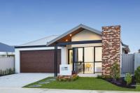 The Whistler Display Home - Blueprint Homes image 14