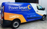 PowerSmart Solutions image 5