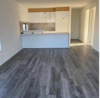 3228 Flooring Pty Ltd image 4