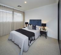 The Illume Display Home - Blueprint Homes image 4