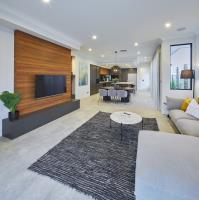 The Illume Display Home - Blueprint Homes image 10