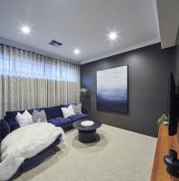 The Illume Display Home - Blueprint Homes image 9