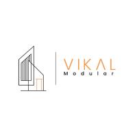 Vikal Modular image 1