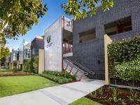 St Augustine's College - Sydney image 1