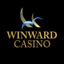 Winward logo