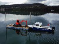 DMT Marine Constructions image 4